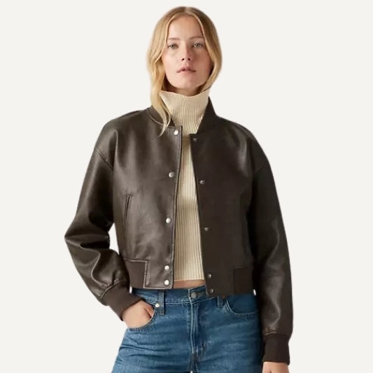 Full Leather