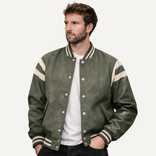 Full Leather