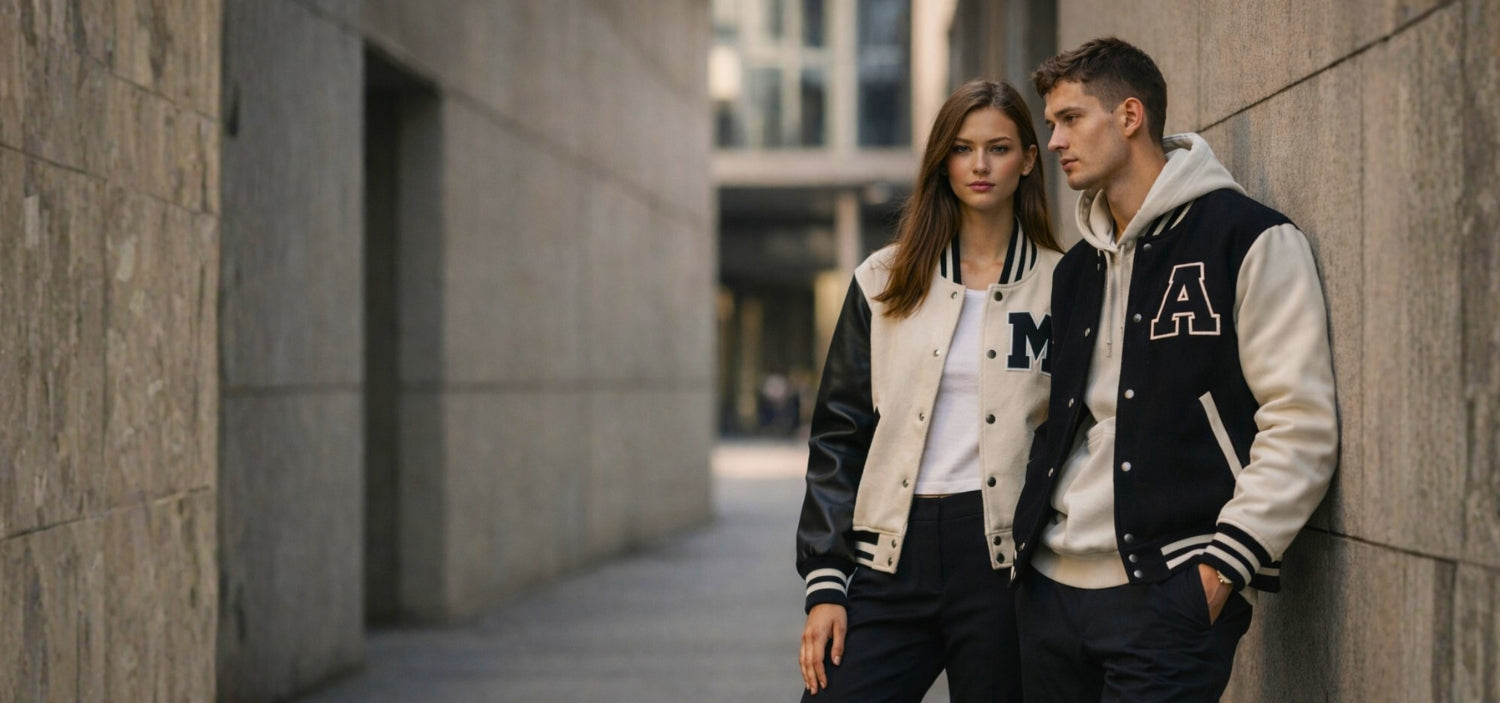 slider image 1621243260e1af0c20-0